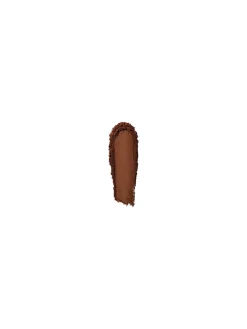 Autoabbronzante Bronzing Powder 9gr