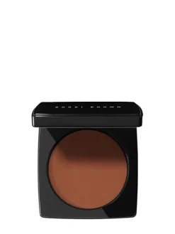 Autoabbronzante Bronzing Powder 9gr