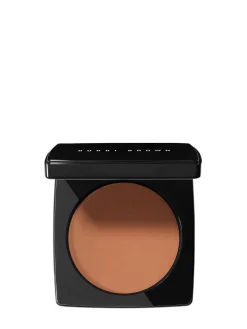 Autoabbronzante Bronzing Powder 9gr