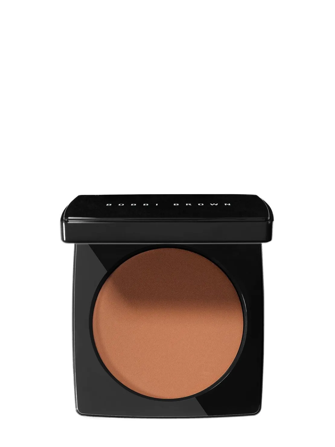 Autoabbronzante Bronzing Powder 9gr