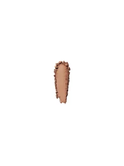 Autoabbronzante Bronzing Powder 9gr