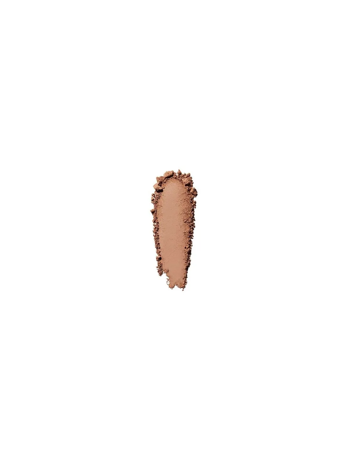 Autoabbronzante Bronzing Powder 9gr