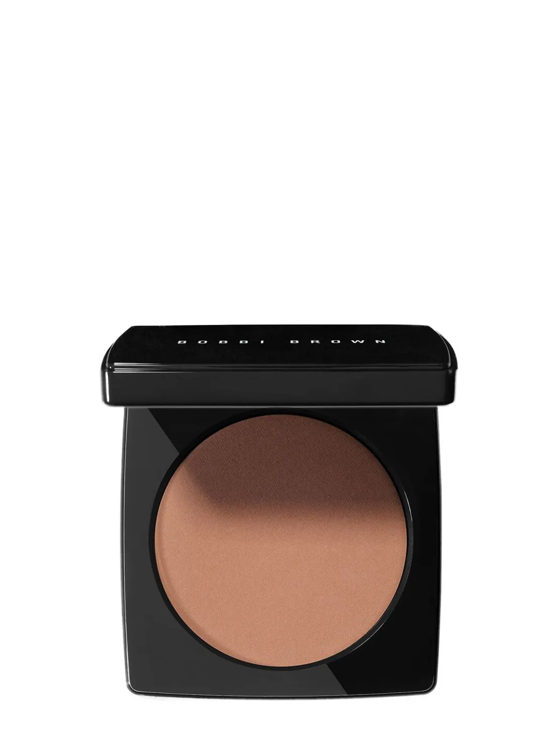 Autoabbronzante Bronzing Powder 9gr