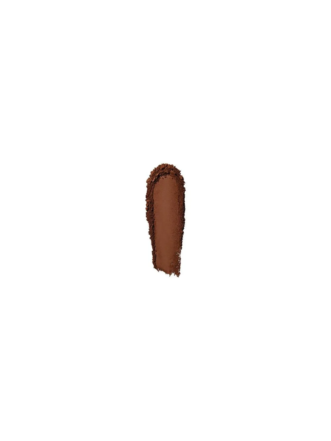 Autoabbronzante Bronzing Powder 9gr
