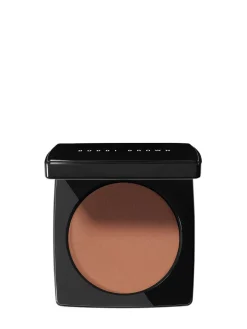 Autoabbronzante Bronzing Powder 9gr