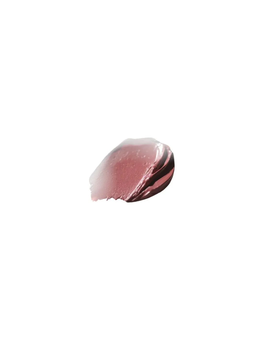 Baby Cheeks Blush Stick