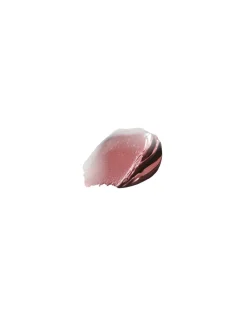 Baby Cheeks Blush Stick
