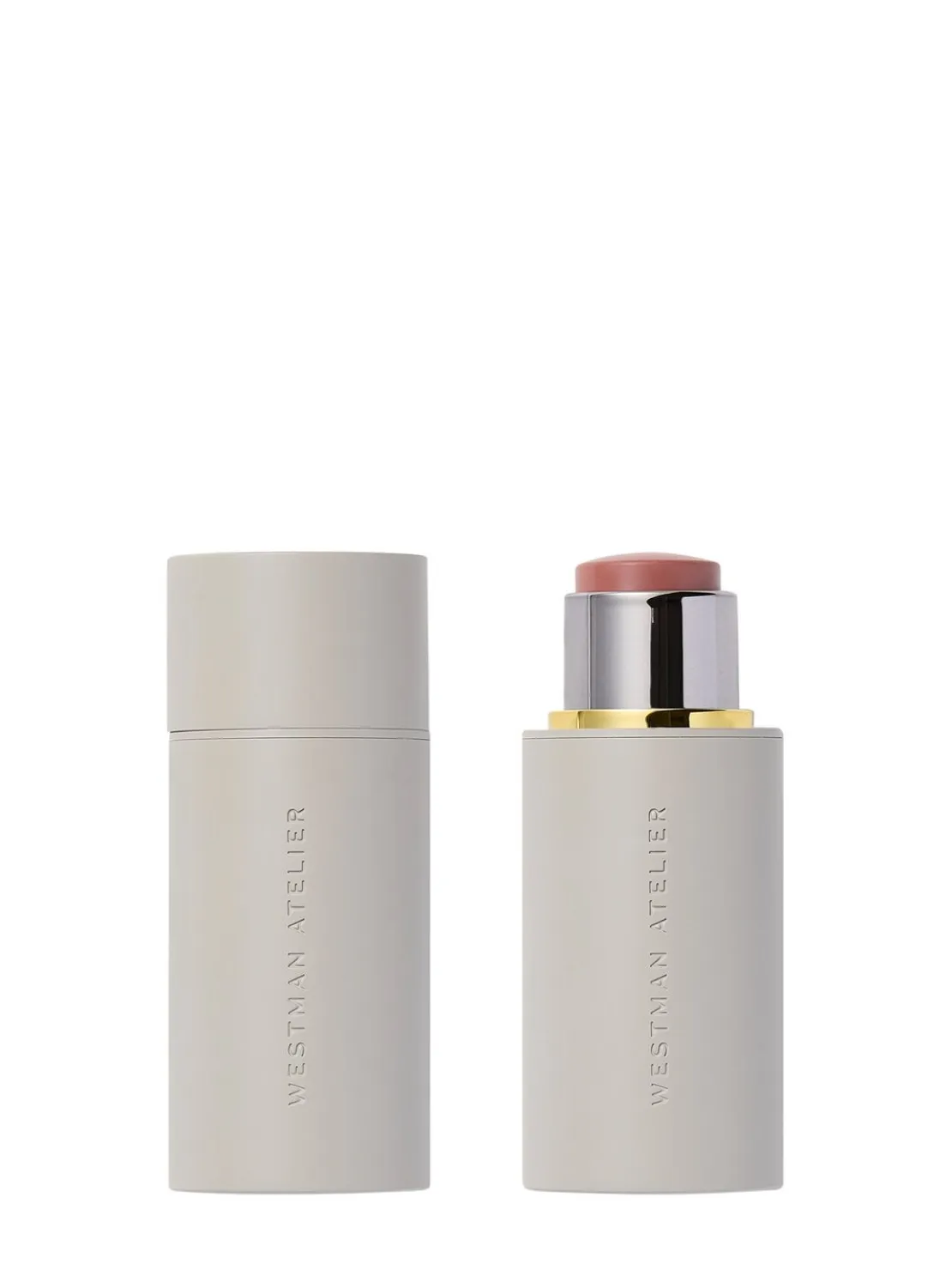Baby Cheeks Blush Stick