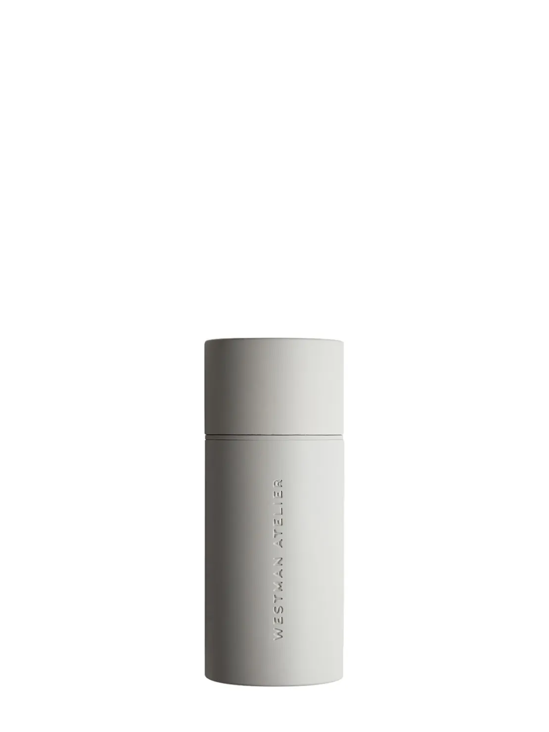 Baby Cheeks Blush Stick