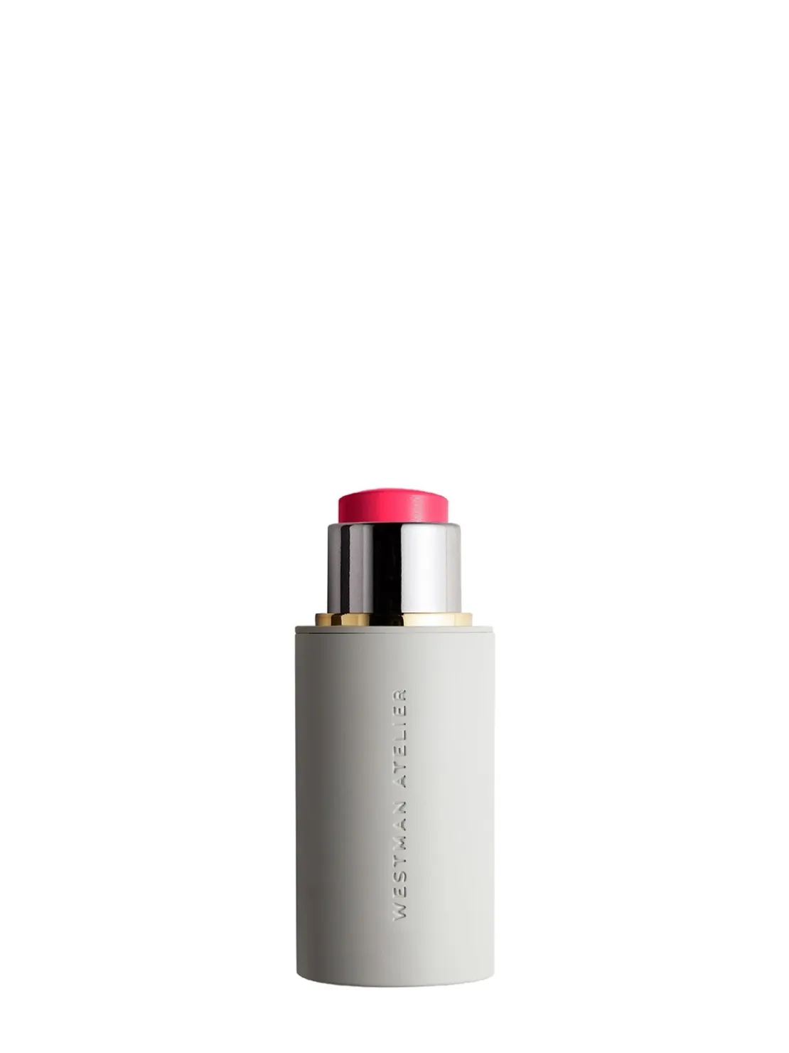 Baby Cheeks Blush Stick