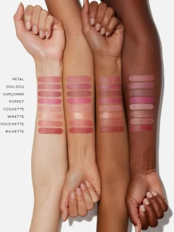 Baby Cheeks Blush Stick