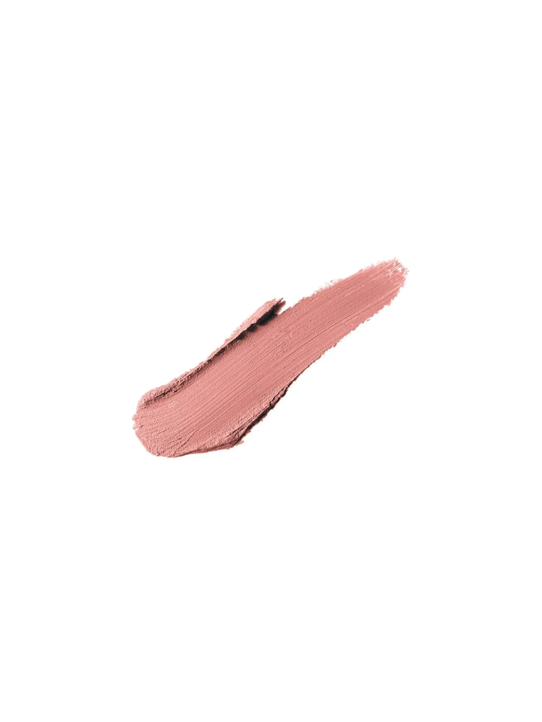 Baby Cheeks Blush Stick
