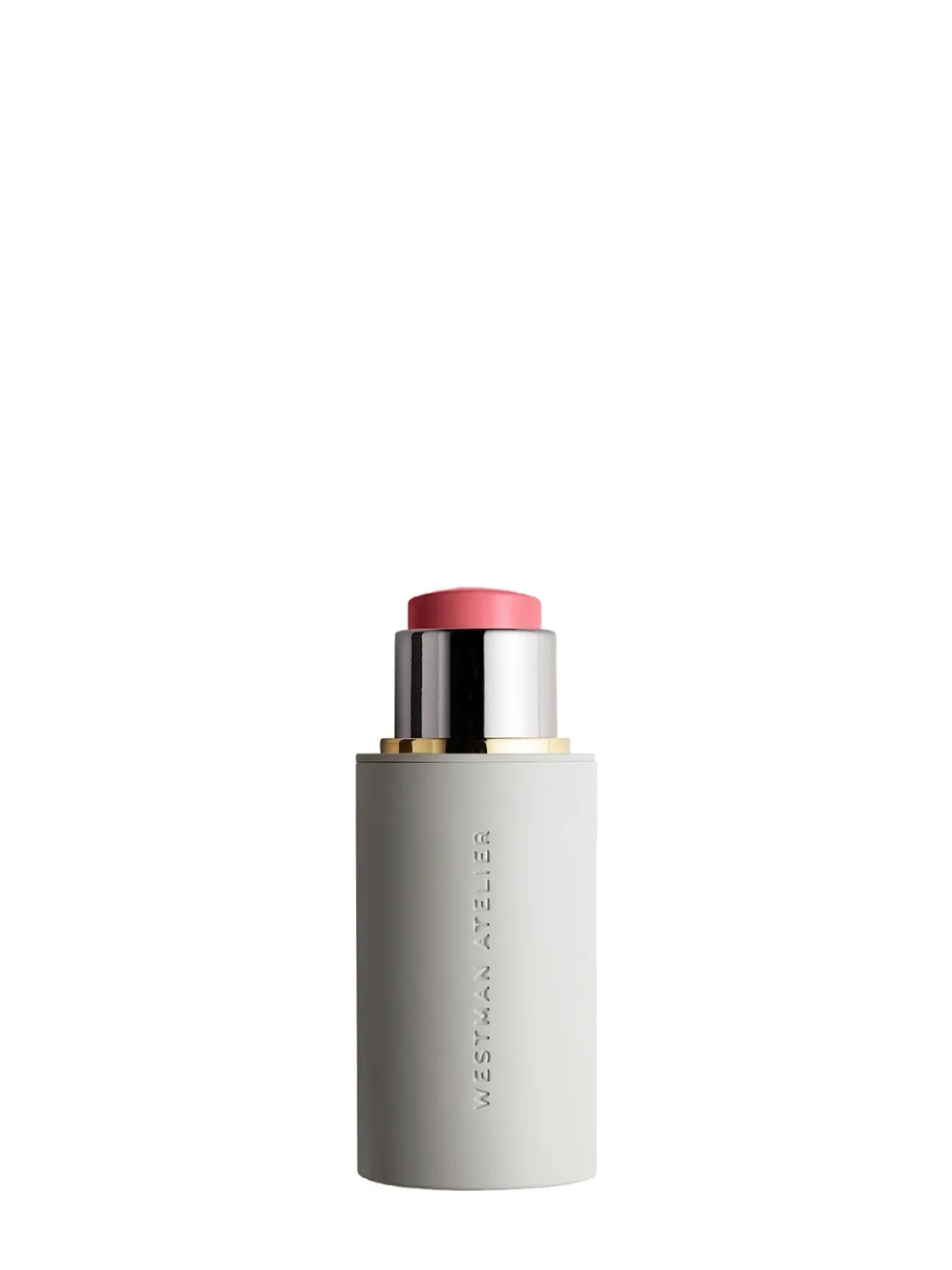 Baby Cheeks Blush Stick