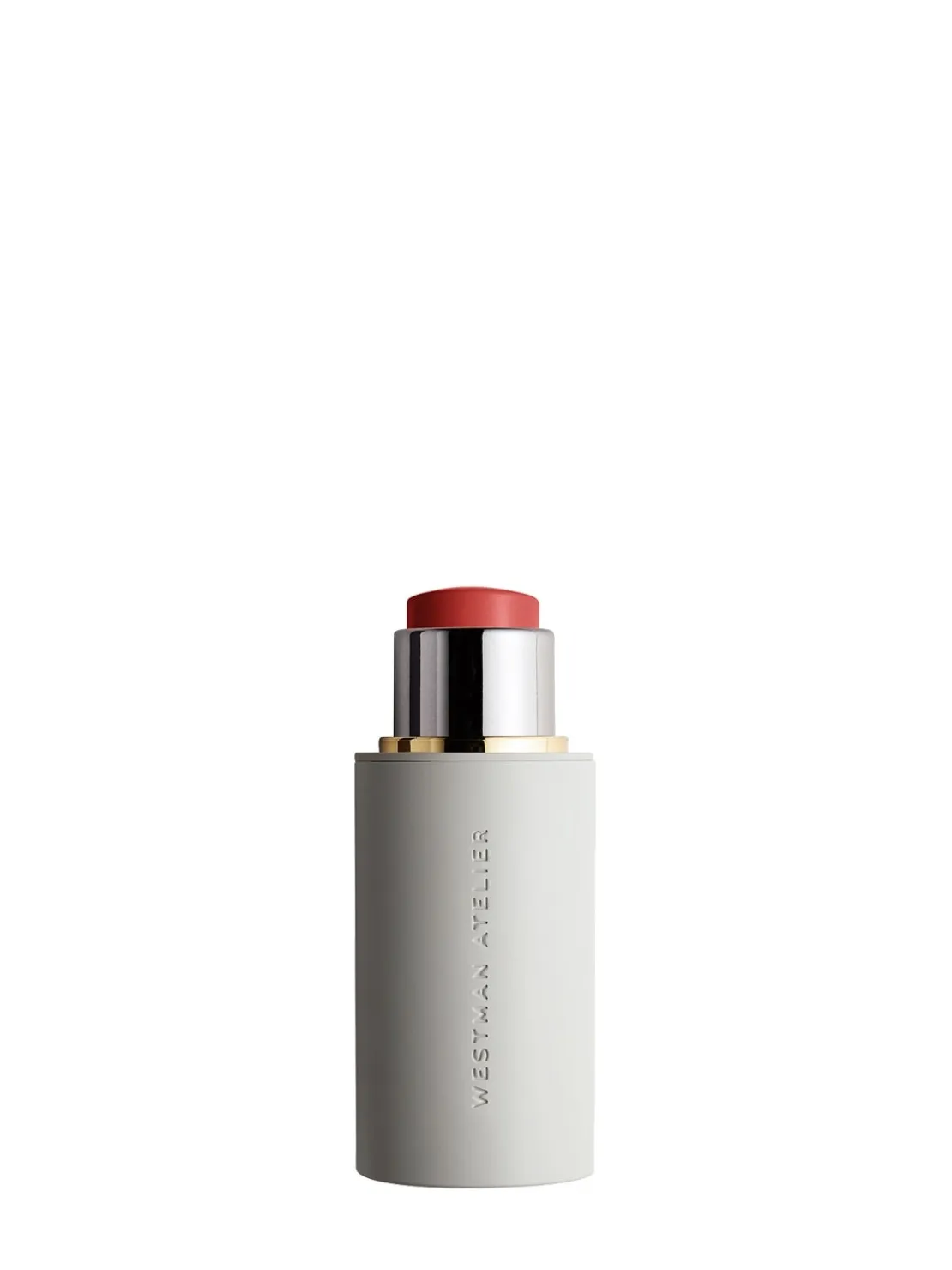Baby Cheeks Blush Stick