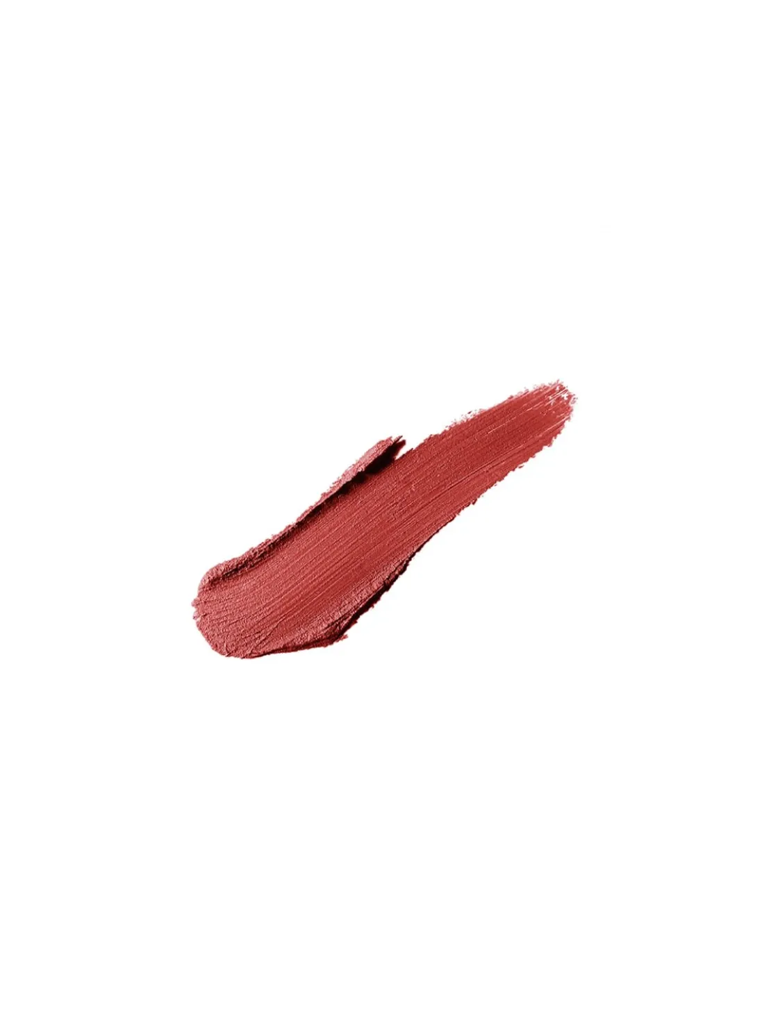 Baby Cheeks Blush Stick