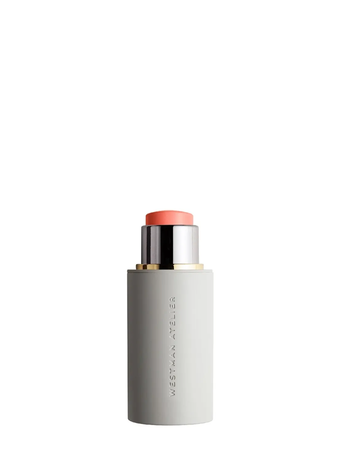 Baby Cheeks Blush Stick