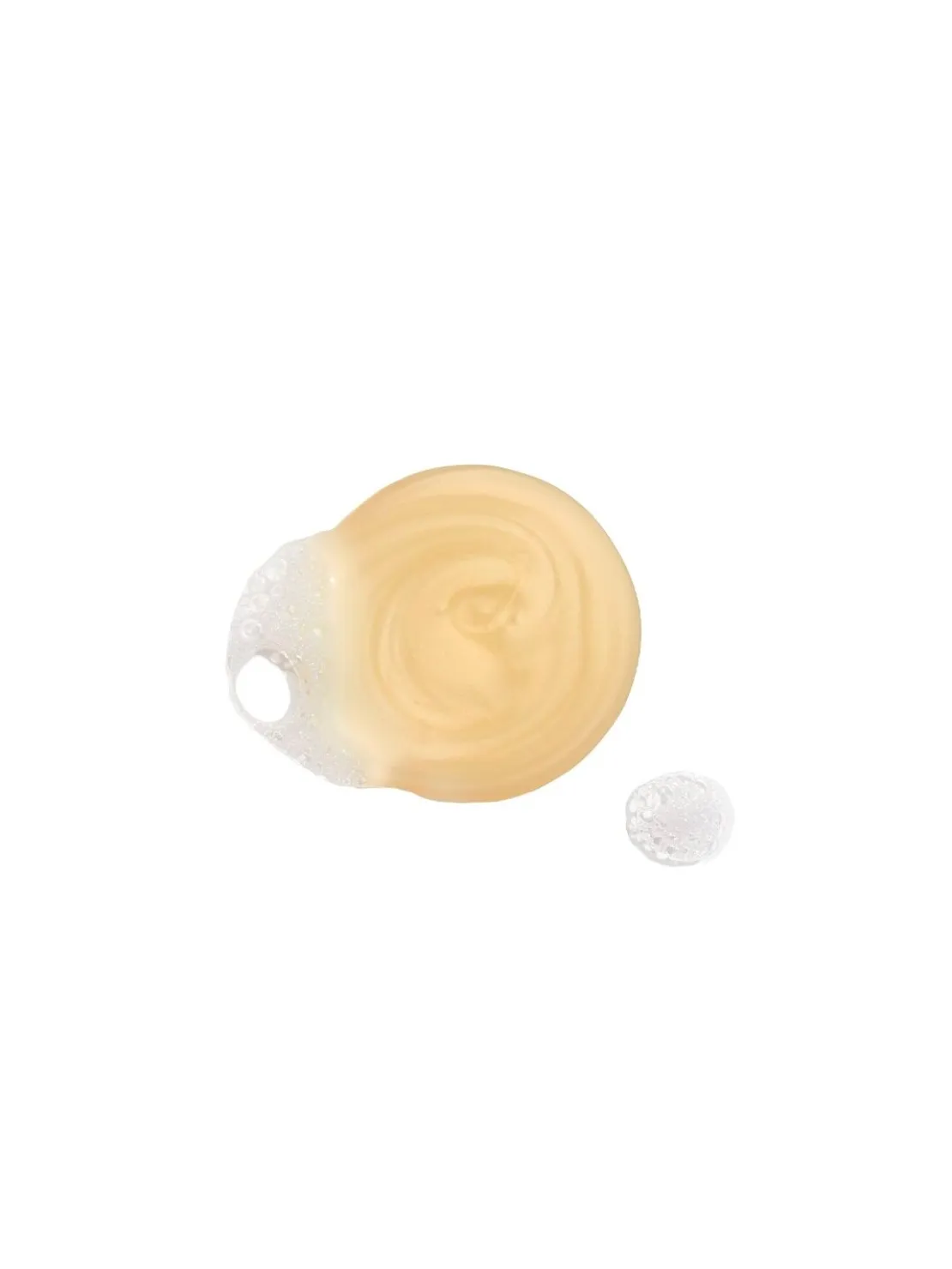 Bagnoschiuma idratante Ambre Vanille
