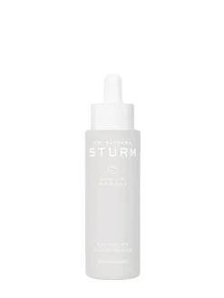 Balancing Hair & Scalp Serum 50ml
