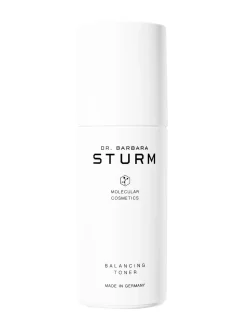 Balancing Toner 150ml