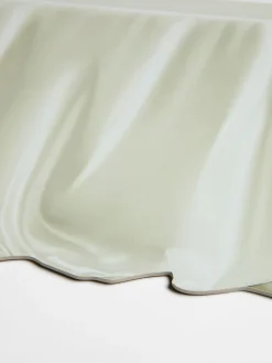 Balera placemat