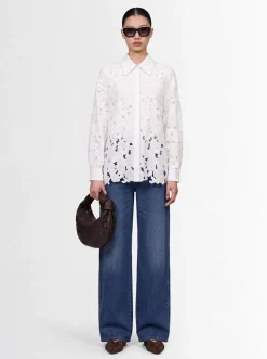 Balista shirt