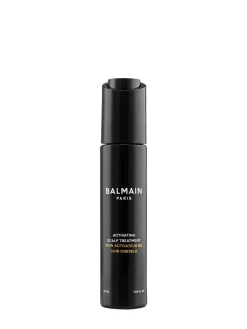Balmain Homme Activating Scalp Treatment