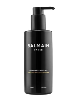 Balmain Homme Bodyfying Conditioner