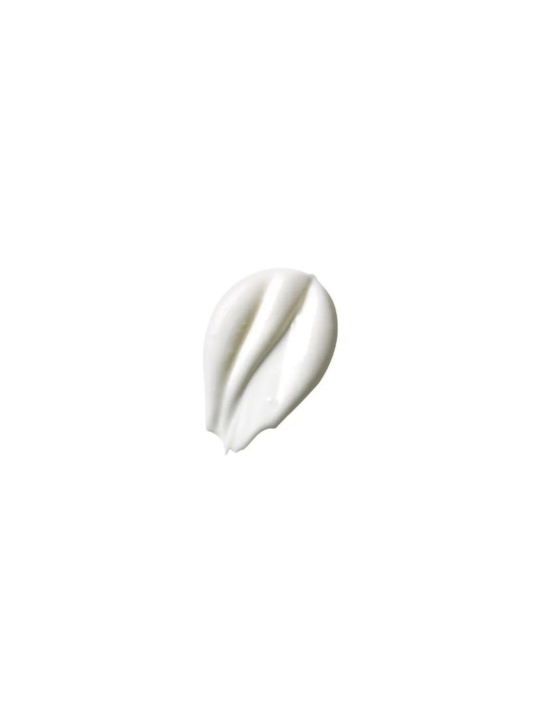 Balsamo Ceramide Complex Bond Repair