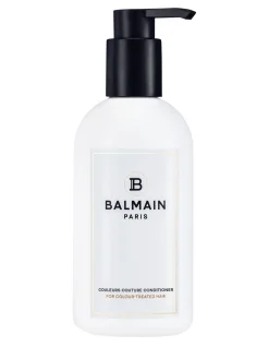 Balsamo Couleurs Couture 300ml