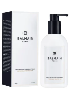 Balsamo Couleurs Couture 300ml
