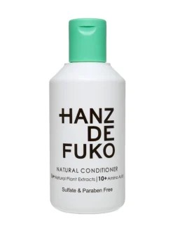 Balsamo Natural Conditioner 237ml