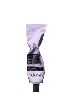 Balsamo per mani Eleos Aromatique 75ml