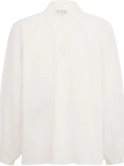Baltana shirt