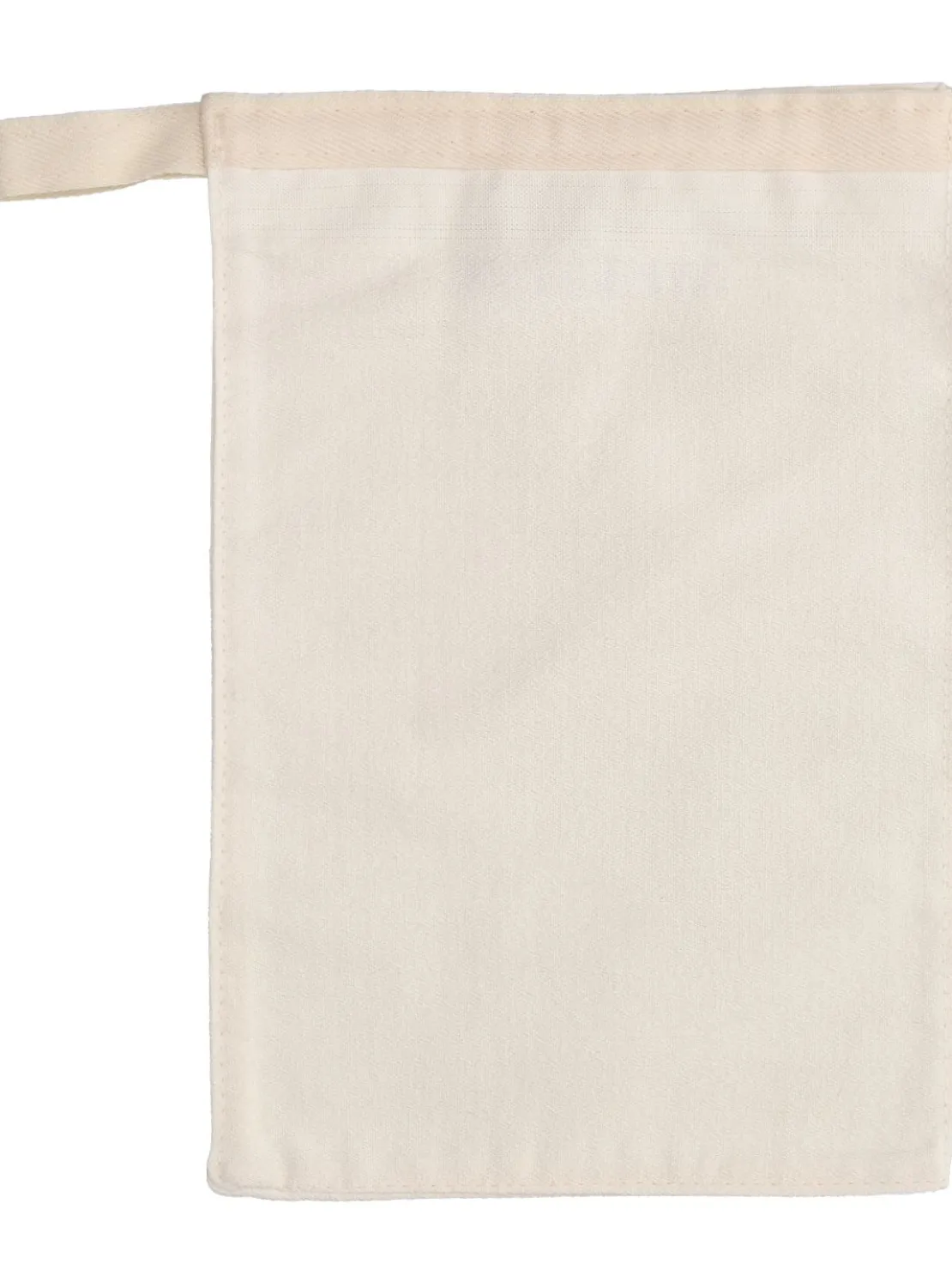 Bath glove