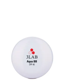 BB Cream Aqua BB Color Treatment spf 40 28gr