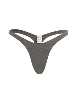 Bea mid rise briefs