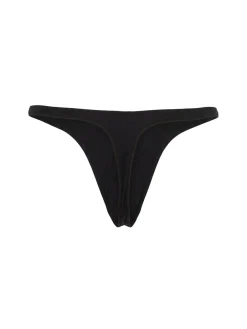 Bea mid rise briefs