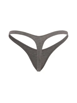 Bea mid rise briefs