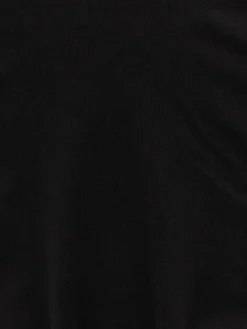 Bea mid rise briefs