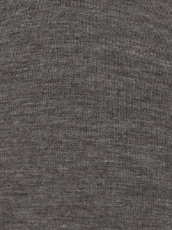 Bea mid rise briefs