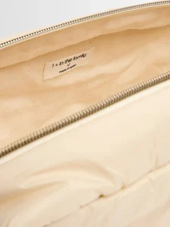 Beauty case