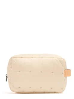 Beauty case