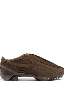 Beisser NFS sneakers