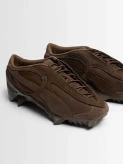 Beisser NFS sneakers