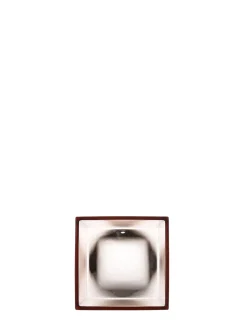 Bicchiere Boxy