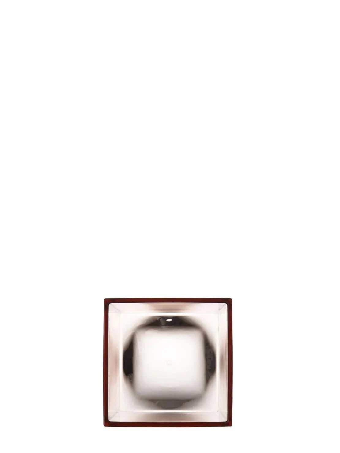 Bicchiere Boxy