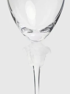 Bicchiere da vino bianco Medusa Lumière