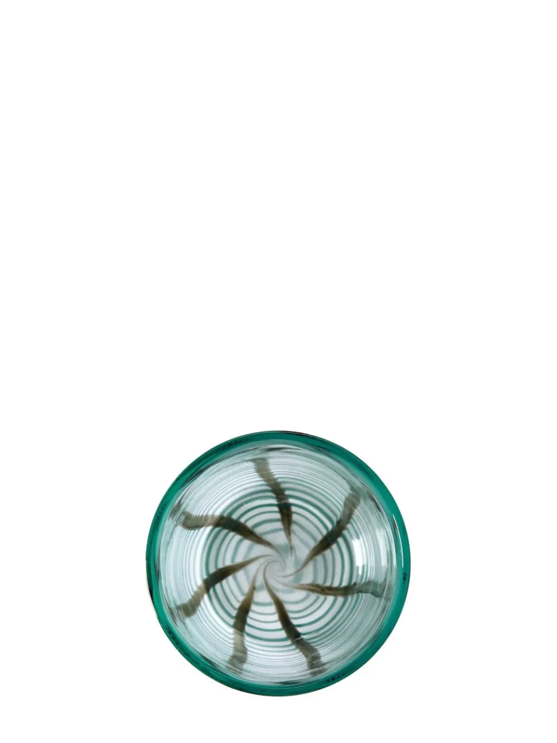 Bicchiere Tavolo Aqua