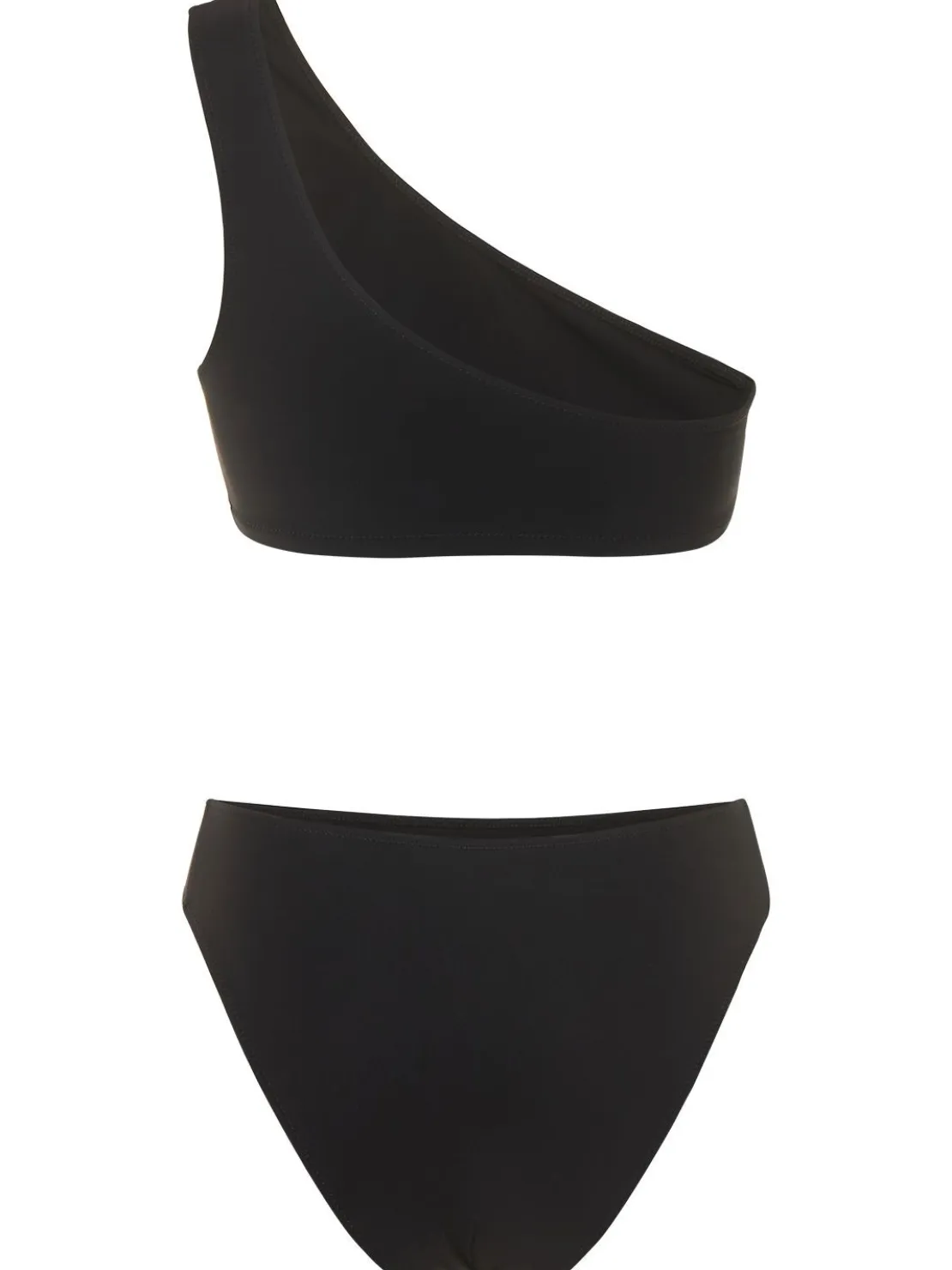 Bikini monospalla Trentadue