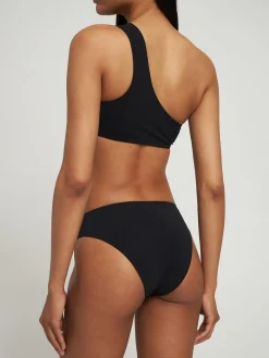 Bikini monospalla Trentadue